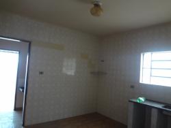 #1086 - Casa para Venda em Jacareí - SP