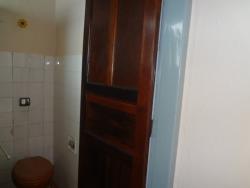 #1086 - Casa para Venda em Jacareí - SP