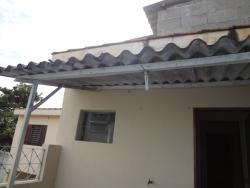 Casa para Venda em Jacareí - 4