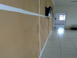 Sala para Venda em Jacareí - 2