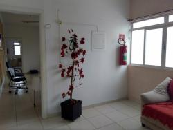 Sala para Venda em Jacareí - 3