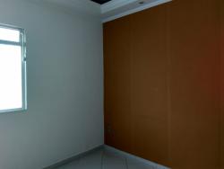 Sala para Venda em Jacareí - 4