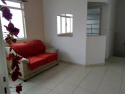 Sala para Venda em Jacareí - 5