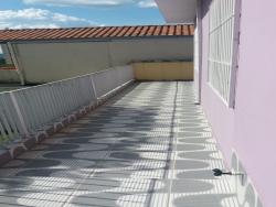 Casa para Venda em Jacareí - 4