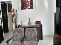 #1097 - Casa para Venda em Jacareí - SP