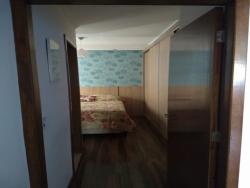 #1110 - Casa para Venda em Jacareí - SP