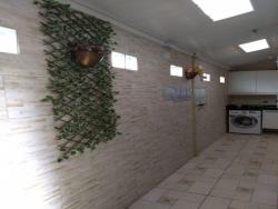 #1110 - Casa para Venda em Jacareí - SP