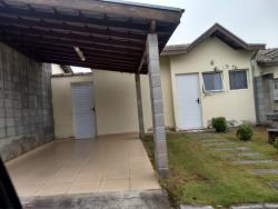 Casa para Venda em Jacareí - 4