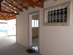 #1112 - Casa para Venda em Jacareí - SP