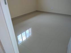 #1112 - Casa para Venda em Jacareí - SP