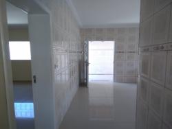 Casa para Venda em Jacareí - 4