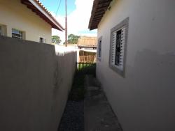 Casa para Venda em Jacareí - 4