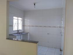 Casa para Venda em Jacareí - 5