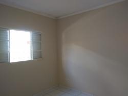 #1126 - Casa para Venda em Jacareí - SP