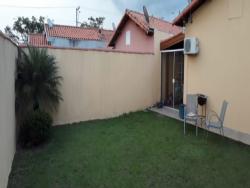 #1130 - Casa para Venda em Jacareí - SP - 2