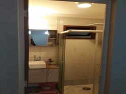 #1130 - Casa para Venda em Jacareí - SP - 3