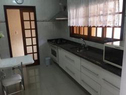 Casa em condomínio para Venda em Jacareí - 3