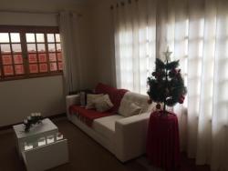 Casa em condomínio para Venda em Jacareí - 4