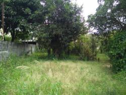 #1133 - Área para Venda em Jacareí - SP - 1