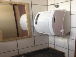 Ponto Comercial para Venda em São José dos Campos - 5