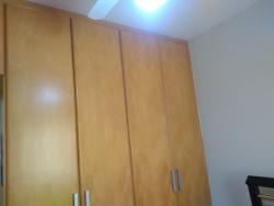 #1150 - Apartamento para Venda em Jacareí - SP