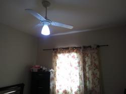 #1150 - Apartamento para Venda em Jacareí - SP