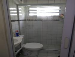 Apartamento para Venda em Jacareí - 4