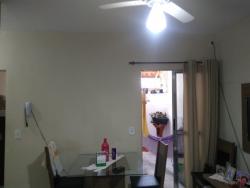 Apartamento para Venda em Jacareí - 5