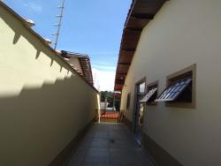Casa para Locação em Jacareí - 4