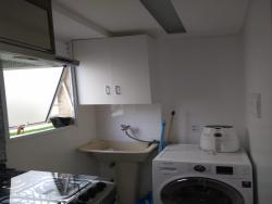 Apartamento para Venda em Jacareí - 4
