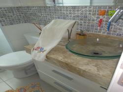 Apartamento para Venda em Jacareí - 5
