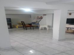 #1165 - Casa para Venda em Jacareí - SP