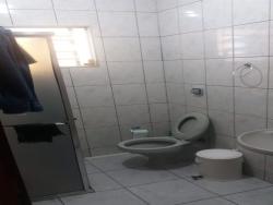 #1165 - Casa para Venda em Jacareí - SP