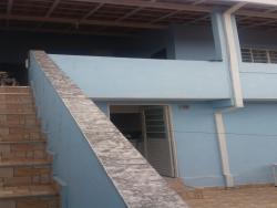 Casa para Venda em Jacareí - 4