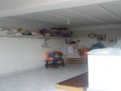Casa para Venda em Jacareí - 5
