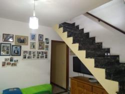 #1166 - Casa para Venda em Jacareí - SP - 2