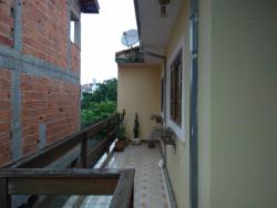 Casa para Venda em Jacareí - 4