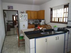 Casa para Venda em Jacareí - 5
