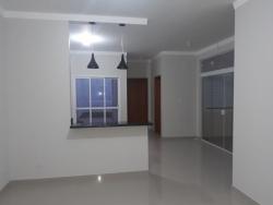 #1173 - Casa para Venda em Jacareí - SP