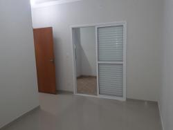 #1173 - Casa para Venda em Jacareí - SP