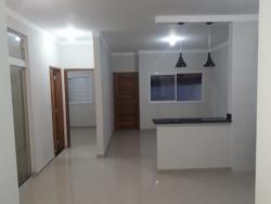 #1173 - Casa para Venda em Jacareí - SP