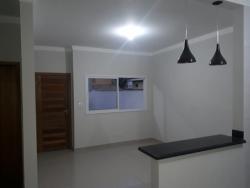 Casa para Venda em Jacareí - 5