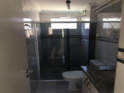 Apartamento para Locação em Jacareí - 2