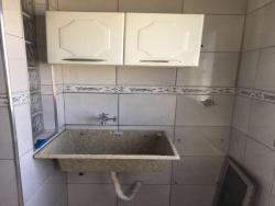Apartamento para Locação em Jacareí - 3