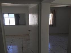 Apartamento para Locação em Jacareí - 4