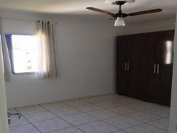 Apartamento para Locação em Jacareí - 5