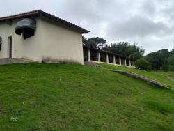 Sítio para Venda em Igaratá - 4