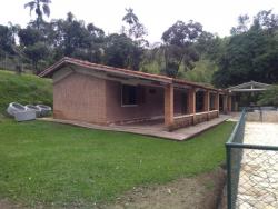 Sítio para Venda em Igaratá - 5