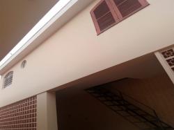 Sala para Venda em Jacareí - 4