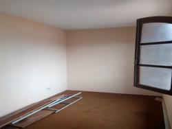 Sala para Venda em Jacareí - 5